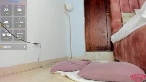  Lou Rosse  online show from September 16, 9:56 pm