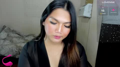 Snapshot of louheart chatting on September 9, 5:46 pm Sweet online show from September 9, 5:46 pm