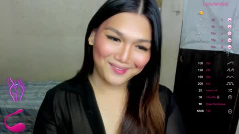 Snapshot of louheart chatting on October 1, 5:18 pm Sweet online show from October 1, 5:18 pm