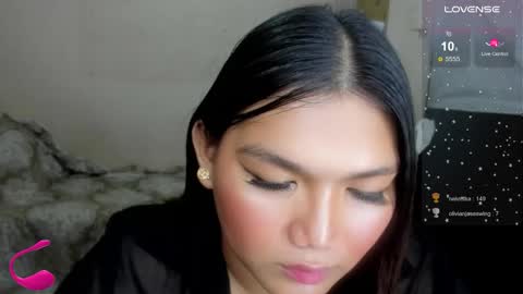 Snapshot of louheart chatting on September 10, 6:08 pm Sweet online show from September 10, 6:08 pm