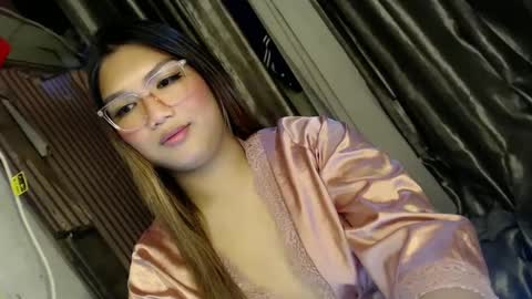 Snapshot of louheart chatting on March 7, 3:40 am Sweet online show from March 7, 3:40 am