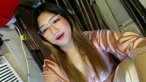 Snapshot of louheart chatting on January 29, 1:38 pm Sweet online show from January 29, 1:38 pm