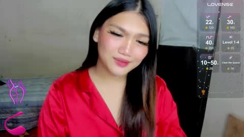 Snapshot of louheart chatting on October 11, 11:51 pm Sweet online show from October 11, 11:51 pm