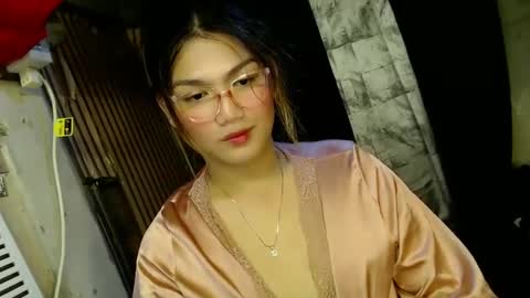Snapshot of louheart chatting on January 13, 7:42 pm Sweet online show from January 13, 7:42 pm