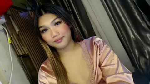 Snapshot of louheart chatting on March 3, 7:35 pm Sweet online show from March 3, 7:35 pm