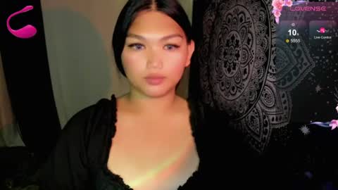 Sweet   online show from July 16, 10:31 am
