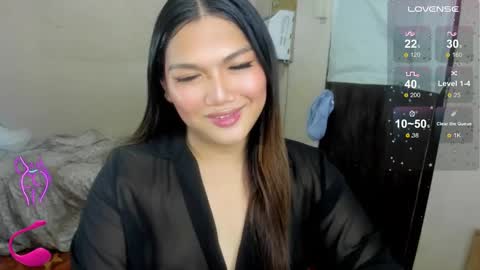 Snapshot of louheart chatting on September 20, 3:43 pm Sweet online show from September 20, 3:43 pm