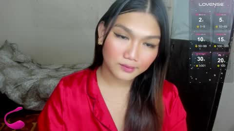 Snapshot of louheart chatting on September 15, 10:34 am Sweet online show from September 15, 10:34 am