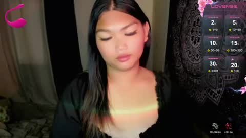 Sweet   online show from July 9, 12:57 am