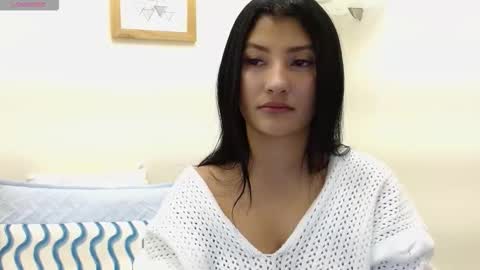 Louis K online show from January 10, 11:37 am