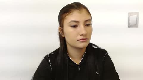 Louis K online show from February 11, 11:20 am