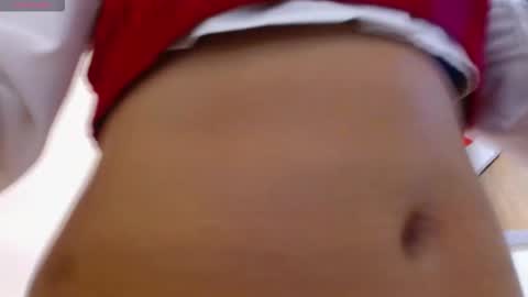 Louis K online show from February 14, 11:56 am