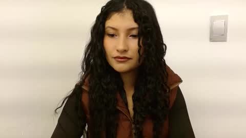 Louis K online show from March 3, 11:25 am