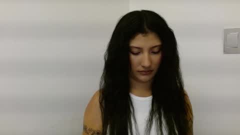 Louis K online show from March 1, 11:17 am