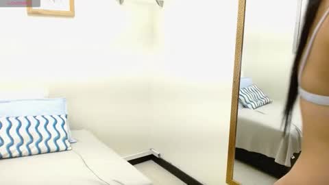 Louis K online show from January 13, 12:09 pm