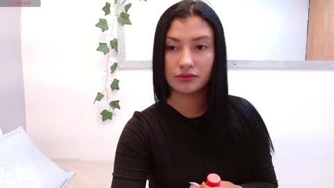 Louis K online show from April 7, 11:23 am