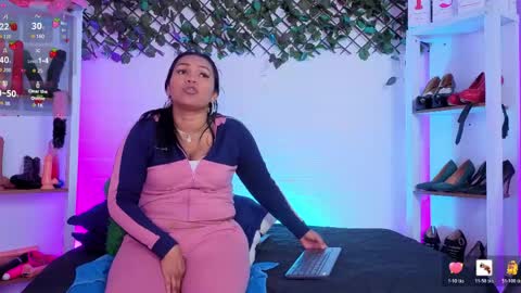  LouIse  online show from June 3, 4:23 pm