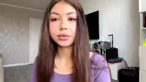 Flora online show from April 20, 7:11 am