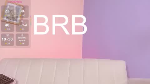 lourdes_moon22 online show from November 5, 1:16 pm