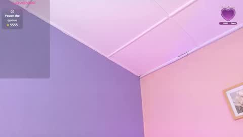 lourdes_moon22 online show from January 8, 12:42 pm