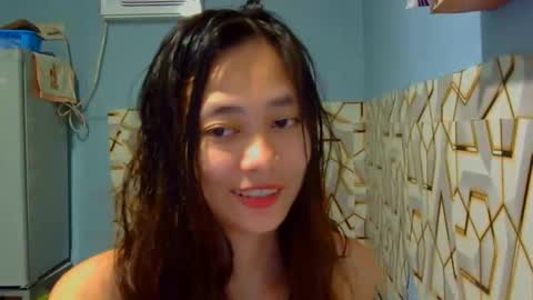 lourdesa24 online show from May 18, 1:06 pm