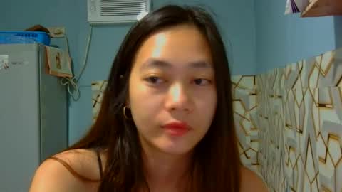 lourdesa24 online show from May 19, 2:51 am