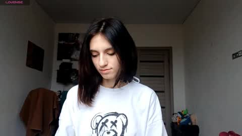 EVA online show from December 1, 7:23 am