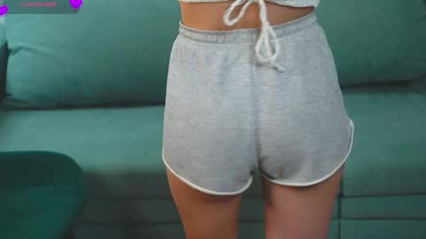 Brook and Del online show from September 11, 8:03 am