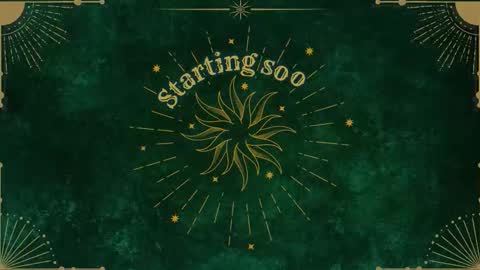 lov3lyd3mon online show from December 17, 7:34 am