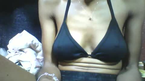 lovaelisa online show from November 26, 2:18 pm