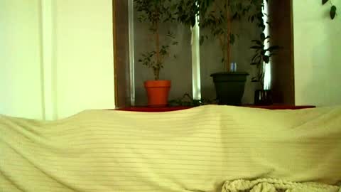 Cute face online show from February 9, 3:53 am