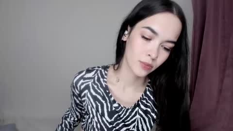 Love is name - I want to be your hobby General of hearts troops online show from December 20, 1:42 am