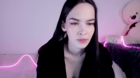 Love is name - I want to be your hobby General of hearts troops online show from March 5, 10:33 pm