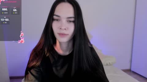 Love is name - I want to be your hobby General of hearts troops online show from December 17, 1:07 am