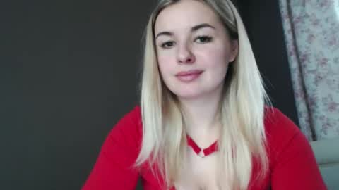 Megane online show from April 8, 11:12 am