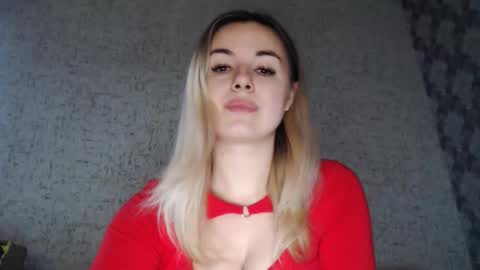 Megane online show from March 6, 11:16 am