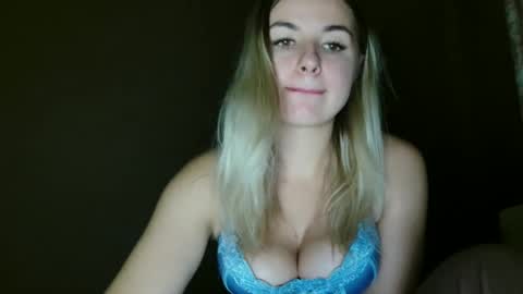 Megane online show from December 1, 1:25 pm