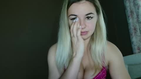 Megane online show from September 16, 8:55 am