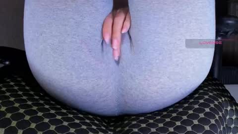 Kira online show from January 6, 10:19 am