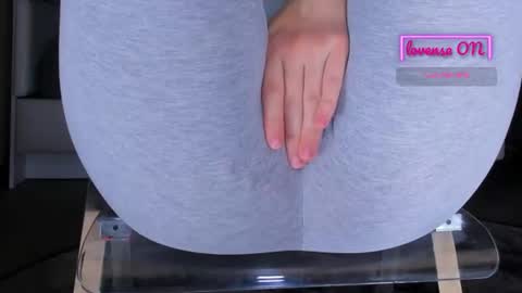 Kira online show from July 12, 11:11 am
