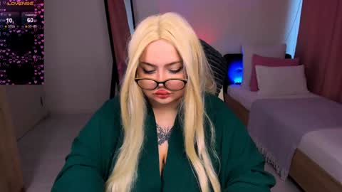 Sailor online show from February 2, 8:02 am