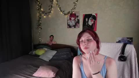 Lola online show from June 18, 9:14 am