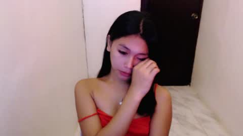 love_jessi online show from May 25, 7:46 pm