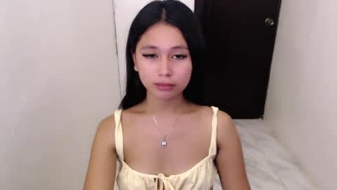 love_jessi online show from May 28, 8:18 pm