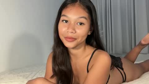 love online show from June 9, 12:15 pm
