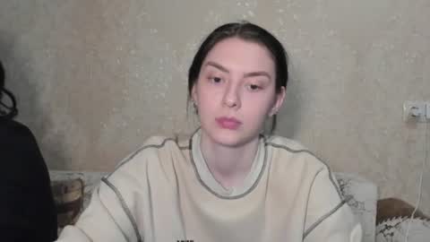 LINA online show from June 21, 11:20 pm