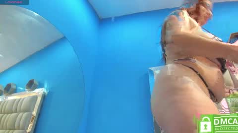 love_melany0 online show from April 8, 12:40 pm