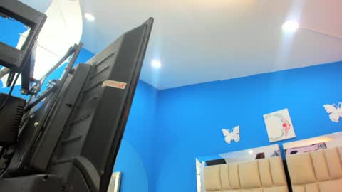 love_melany0 online show from July 24, 12:25 pm
