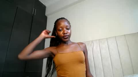 Miah online show from February 21, 11:55 am