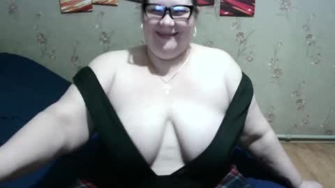 Milana online show from February 24, 12:49 am